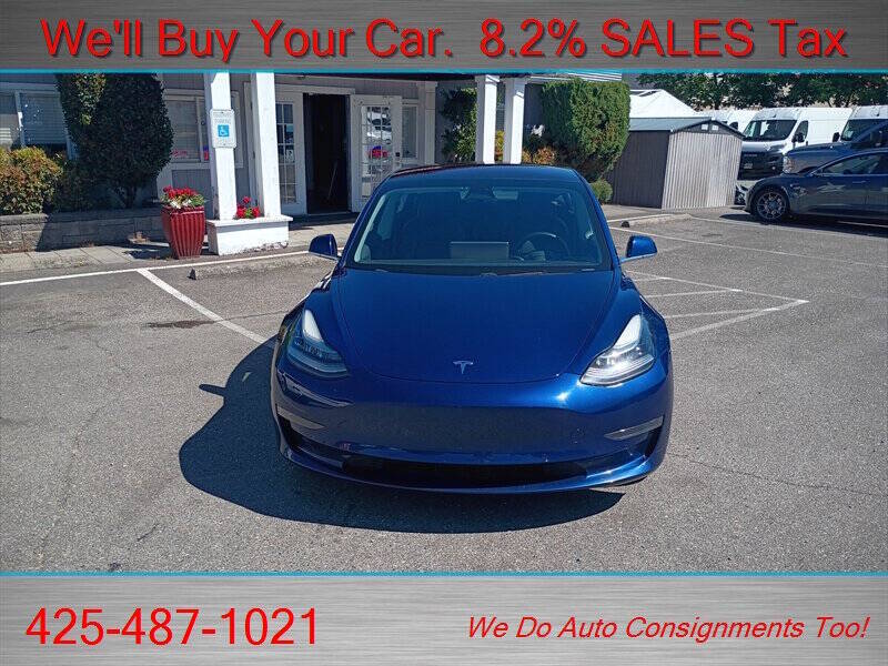 tesla model 3 2018 5YJ3E1EB8JF064661 image tesla model 3 2018 5YJ3E1EB8JF064661 image